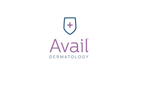 Locations - Avail Dermatology