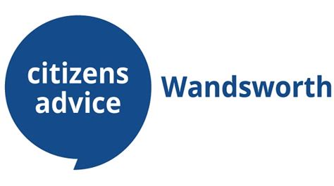 Locations - Citizens Advice Wandsworth