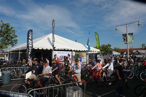 Locations - Electric Bike Expo