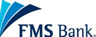 Locations - FMS Bank