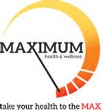 Locations - Maximum Health and Wellness