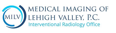 Locations - Medical Imaging of Lehigh Valley, P.C. - MILV