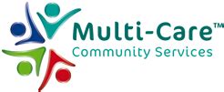 Locations - Multi-Care Community Services in Cambridgeshire