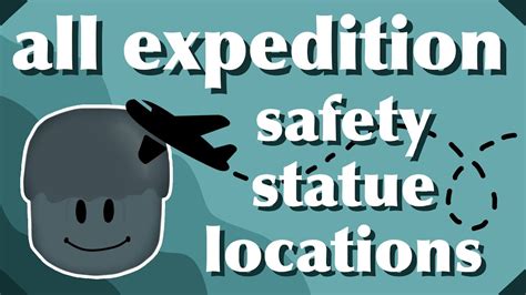 Locations - Total Safety