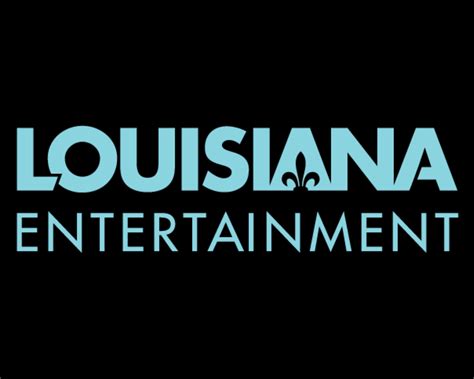 Locations - louisianaentertainment.gov