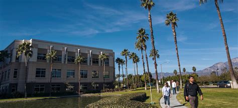 Locations Gateway Seminary