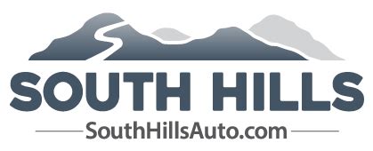 Locations South Hills Auto