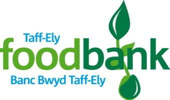 Locations Taff-Ely Foodbank