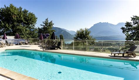 Locations de vacances à Annecy - Booking.com