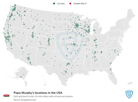 Locations of papa murphy's. Things To Know About Locations of papa murphy's. 