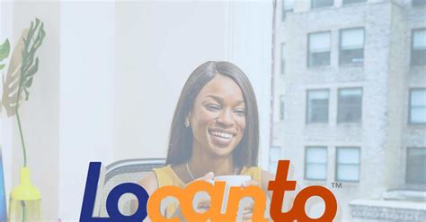 Locento - Posting on Locanto is free, so there’s nothing to lose! In the category Women seeking Men Los Angeles you can find 42 personals ads, e.g.: serious relationship, online dating or life partner. 
