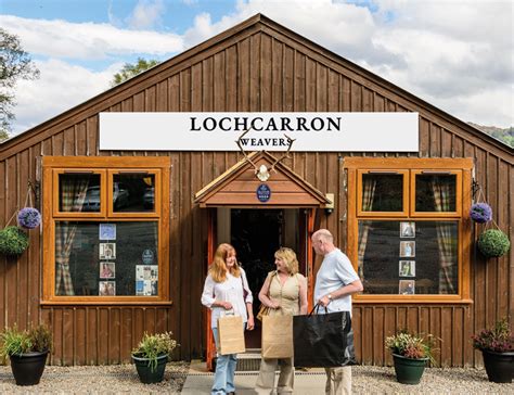 Lochcarron of scotland. Things To Know About Lochcarron of scotland. 