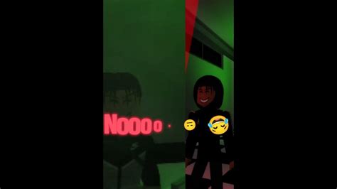 🔥 [PPV] Lochii03 Leaks