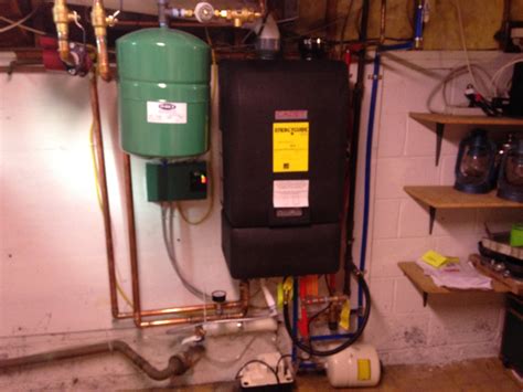 Lochinvar Boiler Dealer Near Me