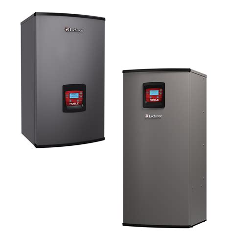 Lochinvar boiler dealers. .  ...