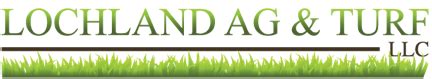 Lochland AG & Turf, LLC (@LochlandTurf) / Twitter