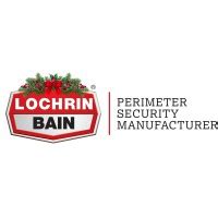 Lochrin Bain Ltd LinkedIn