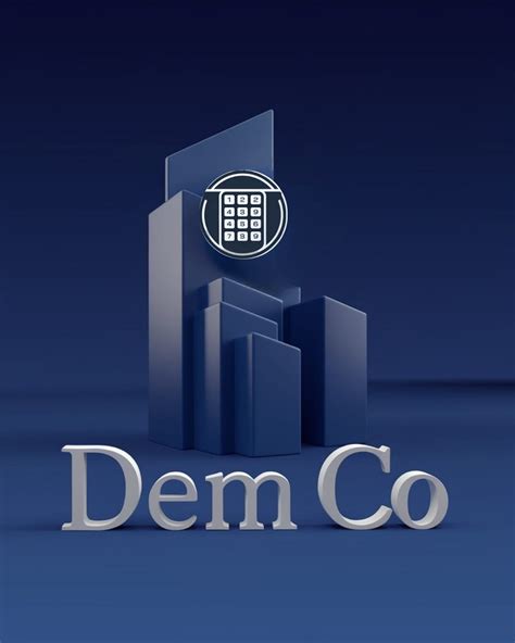 Lock & Key Cilt 1: Lovercraft’a Hoşgeldiniz Joe Hill Kitap.