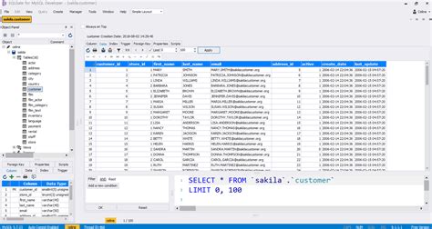 Lock Database Tables To One User At A Time In …