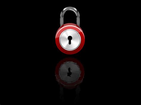 Lock Line Lock Backgrounds Images & Pictures Free Download …