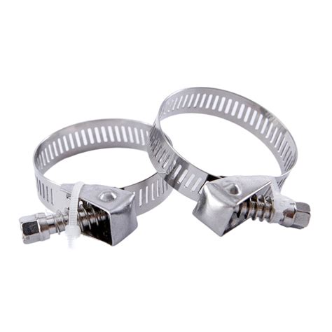 Lock Quick Car Clip Hose Clamp Grey Hose Clamp High Quality …