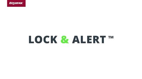 Lock and alert. Fraud alerts are free, and you can contact any of the three nationwide credit bureaus (Equifax, Experian and TransUnion) to request a fraud alert. That bureau will send your request to the other two, so you do not have to contact all three. You can place a fraud alert online after creating a myEquifax account, by calling (800) 525-6285, or by mail. 