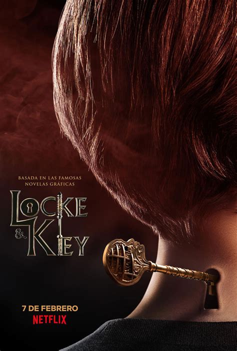 Lock and key la photos. Things To Know About Lock and key la photos. 
