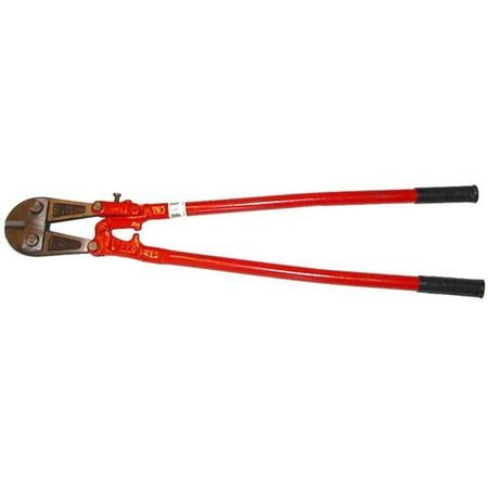 Lock cutter walmart. Things To Know About Lock cutter walmart. 