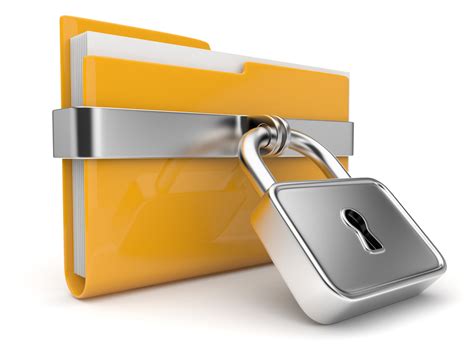 File locking is a mechanism that restricts access to a computer file. For example, applications will often create a temporary file while it is open to prevent others from editing the same file. These temporary files are usually deleted when you exit your program. However, if a program crashes unexpectedly or is improperly closed, the lock files .... 