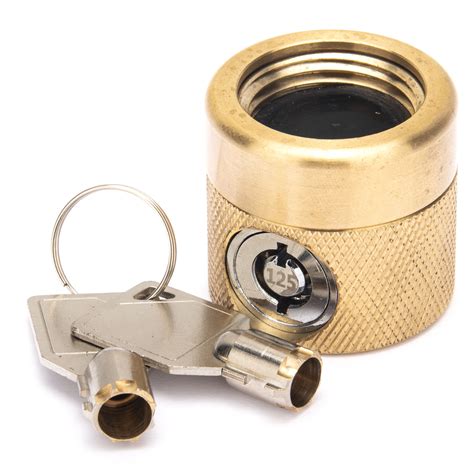 TRADESAFE Gate Valve Lockout Device, 1″ to 2-1/2″ Diameter, 2 Pack, Lock Out Tag Out OSHA Compliant Valve Locks for Professional and Industrial Use, Gas, Water Spigot, and Faucet Locks Outdoor. 215. $1795 ($8.98/Count) Get it as soon as Tue, Jul 12. FREE Shipping on orders over $25 shipped by Amazon. Small Business.. 