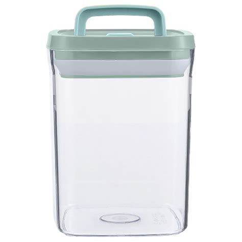 Lock free containers. .  ...