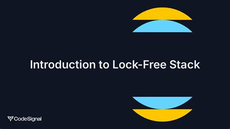 Lock free stack aba. .  <a href=https://mkgem.ru/dzowuk/free-birth-certificate-illino...