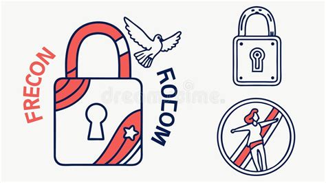 Lock freedom. .  <a href=https://www.freepadh.com/assets/images/nnffd0/index....