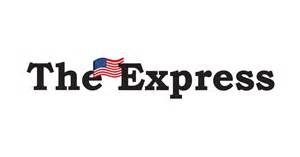Lock haven express obituaries.  A memorial service will be held on Wednesday, Sept.  in...