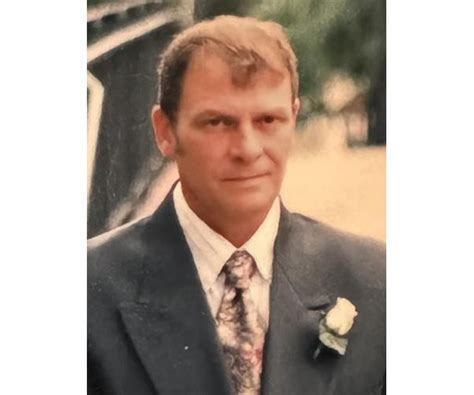 Lock haven express obituaries.  Walker Funeral Home, Inc.  See death information, service ...