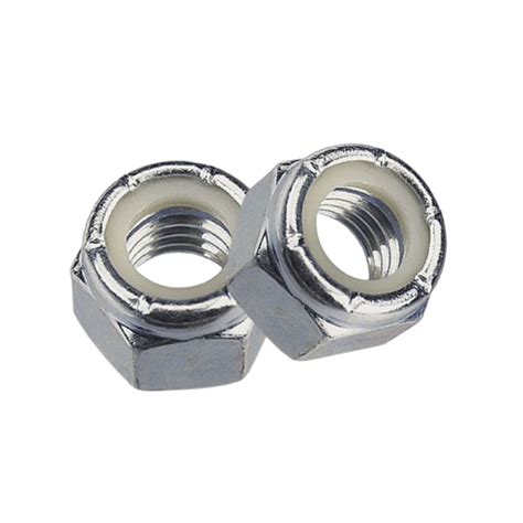 Lock nut manufacturer. .  ...