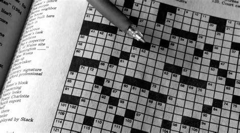 Have you been stuck on the “Lock of hair” crossword puzzle clue on the NYT Mini Crossword game of , despite trying every method to no avail? Don’t worry, as …. 