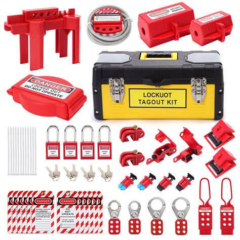 Lock out kit autozone. Things To Know About Lock out kit autozone. 