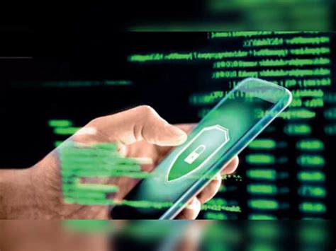 LockBit: A History of Cybercrime and Extortion