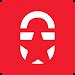 LockTheDeal Online B2B Retail APK Download for Android 