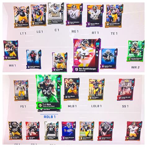 Lockdown T10 (10)