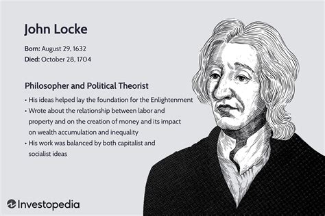 Locke first name philosopher