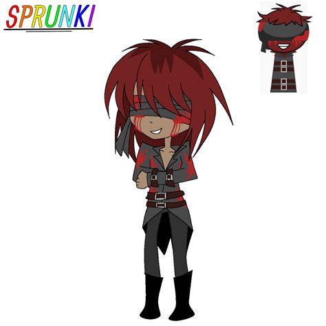 Locke sprunki. .  <a href=https://sb.k-sputnik.ru/im8fg9/ladki-kyu-na-jaane-kyun-ladk...