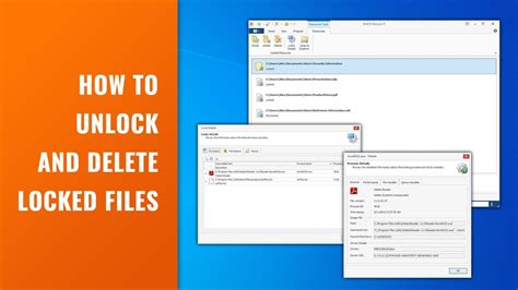 Locking a Document sheet for Windows