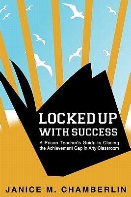 Locked up with success a prison teacher s guide to. - Absolute beginner s guide to wordperfect 12 ernest adams.