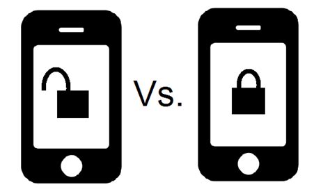 Locked vs unlocked phone. It can be used with almost any service provider. With an unlocked phone, you can practically use any SIM card that your heart desires. Plus, an unlocked phone can … 