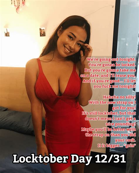 Lockedgoon Onlyfans Leak PORN 117 Photos