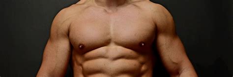 Lockedhunk01 Onlyfans Leaked (SEX) 141 Pics