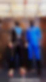 Lockedspidey93 Leaked [HD] 248 Pics