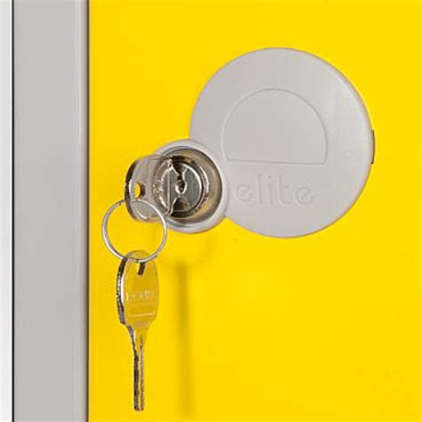 Locker Keys & Locker Locks NEXT DAY.